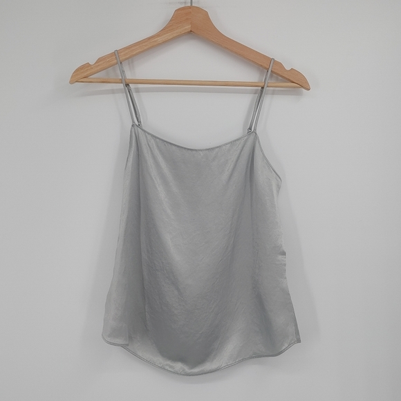 Babaton | "Benji" camisole - Picture 1 of 5